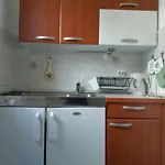 Apartments Renko
