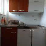 Apartments Renko