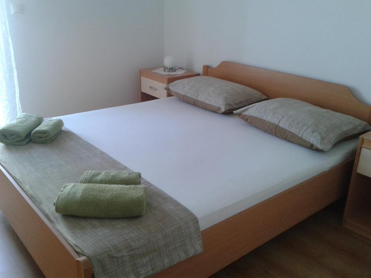 Renko Apartment Stari Grad (Hvar)