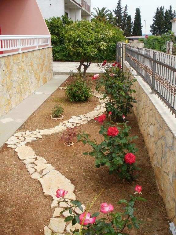 Apartment Renko Stari Grad (Hvar)
